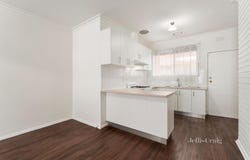 6/327 High Street, Thomastown, Vic 3074