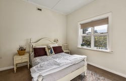 136 Mount Gambier Road, Millicent, SA 5280