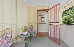 38 Tamar Street, Annerley, Qld 4103
