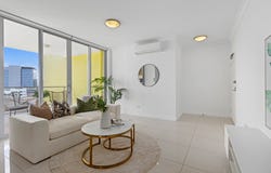36/1 Alfred Street, Hurstville, NSW 2220