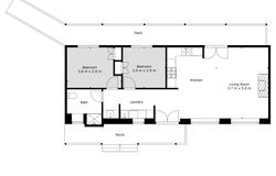 711 Glenelg River Road, Ob Flat, SA 5291