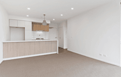 302/24 Oleander Drive, Mill Park, Vic 3082