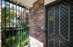 5 Pelican Street, Slade Point, Qld 4740