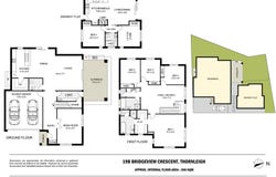19b Bridgeview Crescent, Thornleigh, NSW 2120