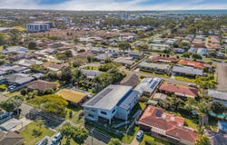 22 Danielle Street, Cleveland, Qld 4163