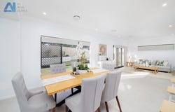 18 Anise Street, Wishart, Qld 4122