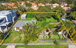 53 - 55 Hilton Terrace, Tewantin, Qld 4565