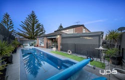 17 Trieste Way, Point Cook, Vic 3030