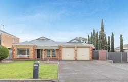 6 Varacalli Way, Angle Vale, SA 5117