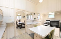74 Charles Street, Berserker, Qld 4701