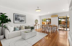 15/265-269 Port Hacking Road, Miranda, NSW 2228