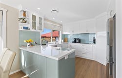 1/135 Mary Street, East Devonport, Tas 7310