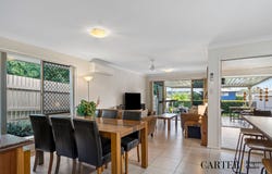 99 Gross Avenue, Hemmant, Qld 4174