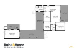 111 St Vincent Street, Ulladulla, NSW 2539