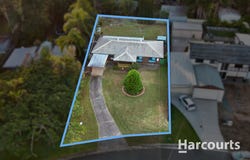 13 Joora Avenue, Petrie, Qld 4502