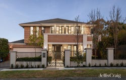 42 Highvale Road, Glen Waverley, Vic 3150