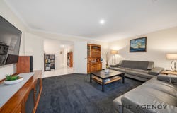 57 Waterlily Drive, Dudley Park, WA 6210