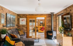 66 Winifred Avenue, Acacia Hills, Tas 7306