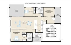 227/6 Charlston Place, Kuluin, Qld 4558