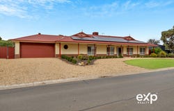 114 Fiddlewood Drive, Freeling, SA 5372