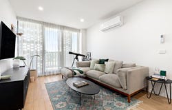 202/2B Williamstown Road, Kingsville, Vic 3012