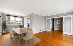 204 Duncans Road, Werribee, Vic 3030