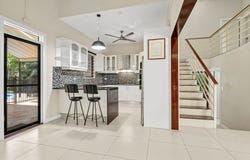 13 Tennison Crescent, Anula, NT 0812