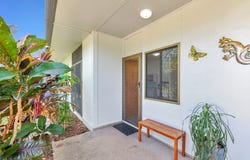 50 Wilson Crescent, Moil, NT 0810