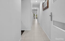 28 Cooper Way, Spring Mountain, Qld 4300