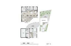 6 Ilford Avenue, Buttaba, NSW 2283