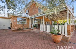 24 Telopia Drive, Duncraig, WA 6023