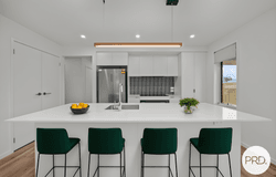 17 Shelduck Drive, Old Beach, Tas 7017
