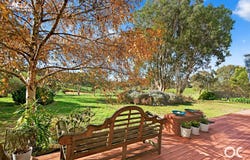 788a Crows Nest Road, Mount Jagged, SA 5211