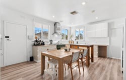 7 Sea Haze Court, Mount Eliza, Vic 3930