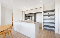 308/8 Aviators Way, Penrith, NSW 2750