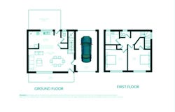 35/447 Watson Road, Acacia Ridge, Qld 4110