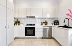 9/14-16 smythe st, Merrylands, NSW 2160