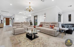 18 Bilney Drive, Athelstone, SA 5076