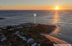 53 Harrington Crescent, Bawley Point, NSW 2539