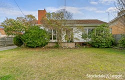 19 Francis Street, Traralgon, Vic 3844