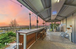 49 Henwood Avenue, Kooringal, NSW 2650