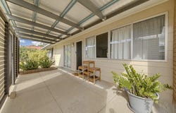 193 Sun Valley Road, Kin Kora, Qld 4680