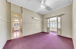 46 Warwick Road, Ipswich, Qld 4305