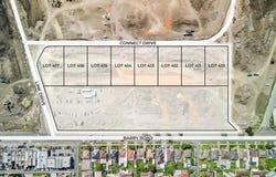 1727-1729 Sydney Road, Campbellfield, Vic 3061