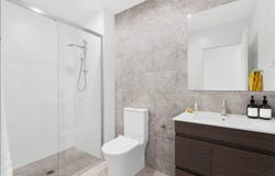104/14 Hilltop Road, Merrylands, NSW 2160
