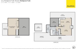 'Araucaria' 304 Hodgson Vale Road, Hodgson Vale, Qld 4352