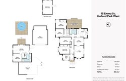 13-15 Emma Street, Holland Park West, Qld 4121