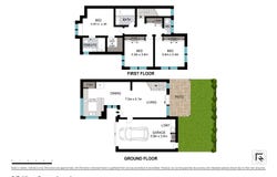 2/7 Albert Street, Annerley, Qld 4103