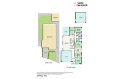 39 Tilley Way, Irymple, Vic 3498