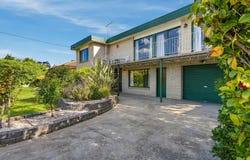 11 Redwood Road, Kingston, Tas 7050